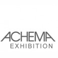 ACHEMA 2027