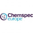 Chemspec Europe