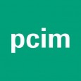 PCIM Expo & Conference