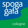 spoga+gafa