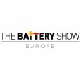 The Battery Show Europe