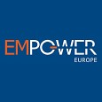 EM-POWER EUROPE