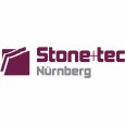 Stone+tec