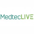 MedtecLIVE