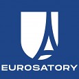 EUROSATORY