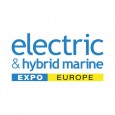 Electric & Hybrid Marine Expo Europe