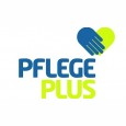 Pflege Plus 2026