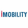 i-Mobility