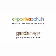 Expo Riva Schuh & Gardabags