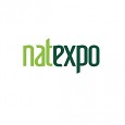 Natexpo 2025