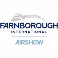 FIA Farnborough International Airshow