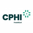 CPhI Worldwide 2025