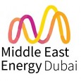 Middle East Energy