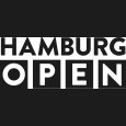 HAMBURG OPEN