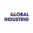 Global Industrie Lyon