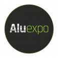 ALUEXPO