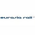 Eurasia Rail