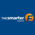 The smarter E Europe