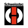 Schweisstec 2025