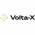 Volta-X 2025