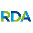 RDA Group Travel Expo