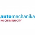 Automechanika  Ho Chi Minh City 2025