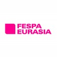 FESPA Eurasia 2025