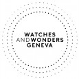 Watches and Wonders Geneva 2025