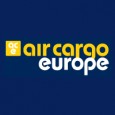 air cargo Europe 2025