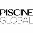 PISCINE Global 2026