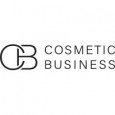 CosmeticBusiness 2025