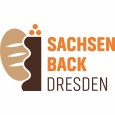 SACHSENBACK 2026