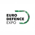 EURO DEFENCE EXPO 2026