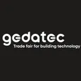 gedatec 2028