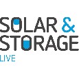 Solar & Storage Live UK  2025