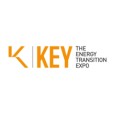 KEY - The Energy Transition Expo 2026