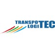 Transpotec Logitec 2026
