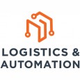  LOGISTICS & AUTOMATION Hamburg  2026
