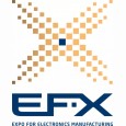 EFX 2026
