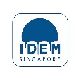 IDEM 2026