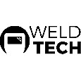 Weld Tech 2025