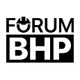 Forum BHP 2025