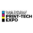 WARSAW PRINT-TECH EXPO 2025