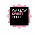 WARSAW SWEET TECH EXPO 2025