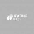 Heating Tech  2025