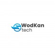 WodKan Tech 2025