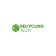 Recycling Tech 2025