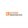 Gastro QuickService  2025