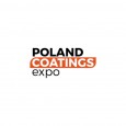 Poland Coatings Expo  2025