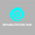 Rehabilitation Fair 2025